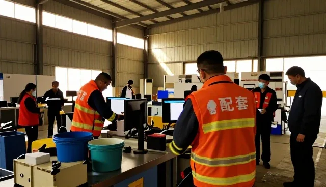维修保养速览：配套汽车维修保养重点整理
