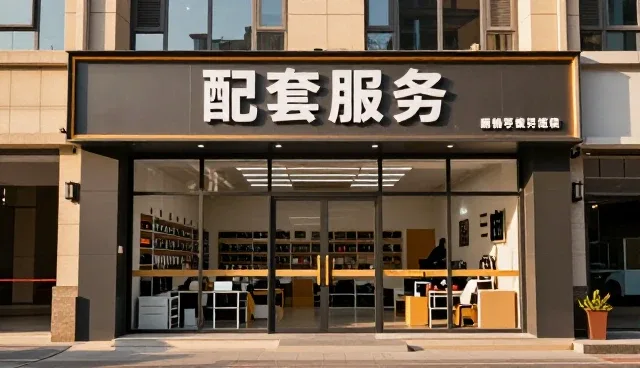 汽车电瓶选型中的核心关注点解析