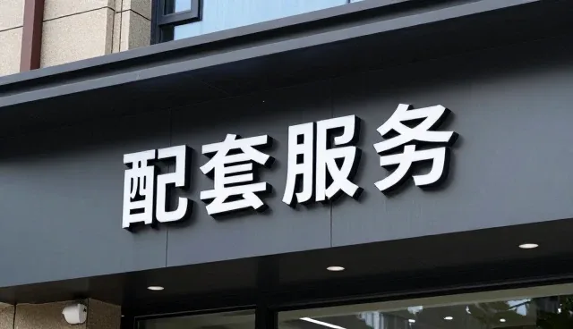 润滑系统维护要点及常见问题解决方案