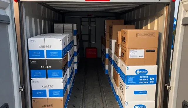 钣金喷漆工艺在汽车维修中的性能表现与适用场景分析